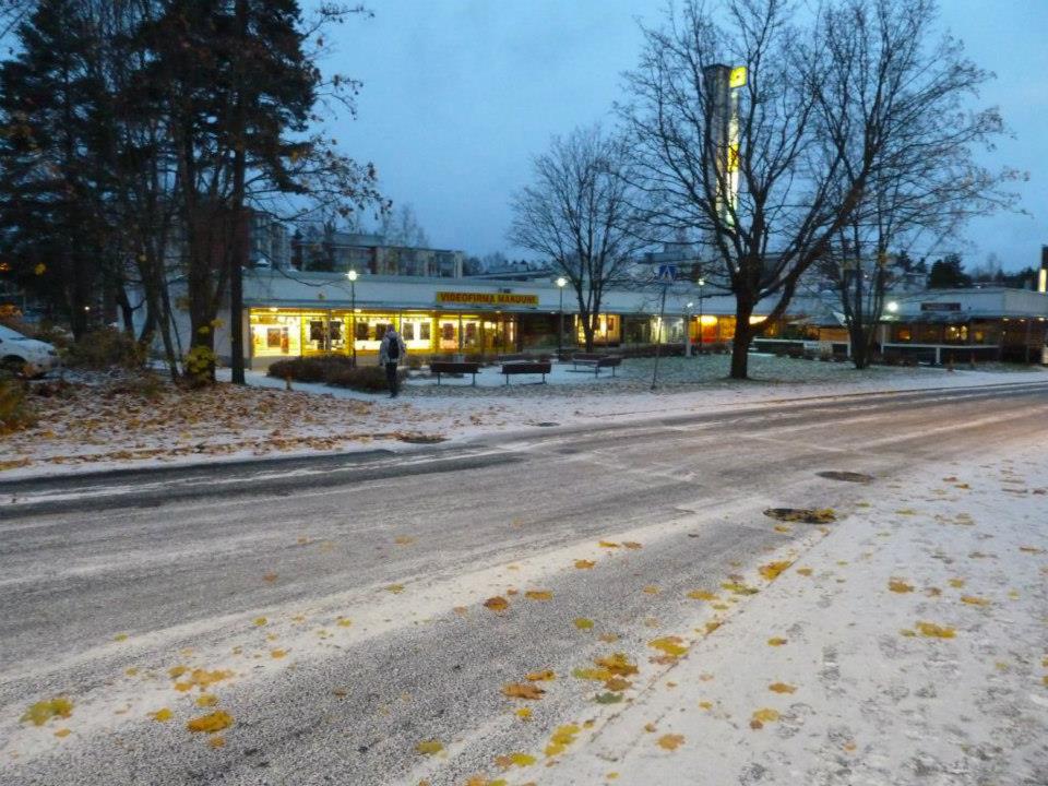 espoo.jpg