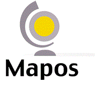 mapos_logo.gif
