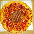 BURGER & FRIES PIZZA a Don Pepe márciusi kínálatában