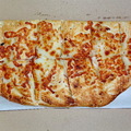SAJTOS-LAZACOS PIZZALEPÉNY a Don Pepe augusztusi ajánlata
