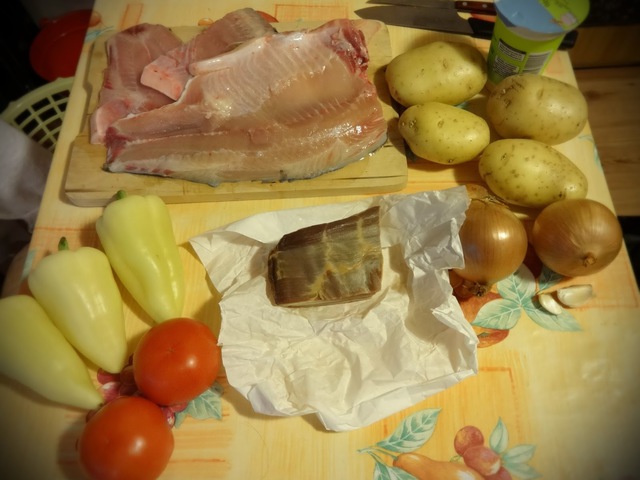 Rácponty