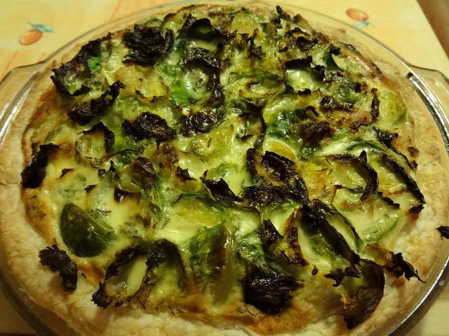 Kelbimbós pite