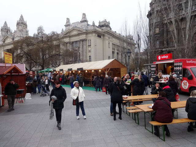 IX. Budapesti Mangalica Fesztivál 2016