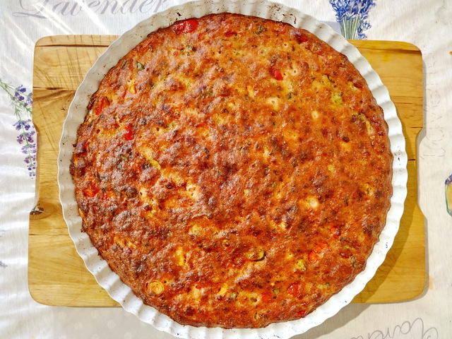 Tonhalas pite