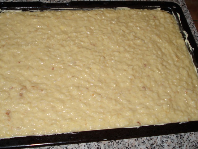 Rizsfelfújt