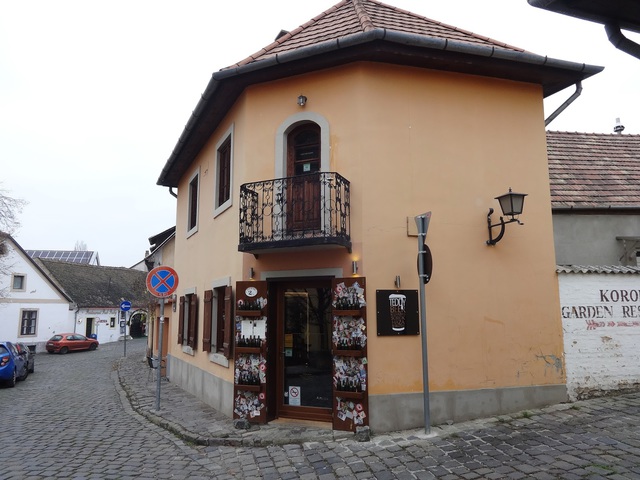 Burger Mustra #17 - Teddy Beer, Szentendre