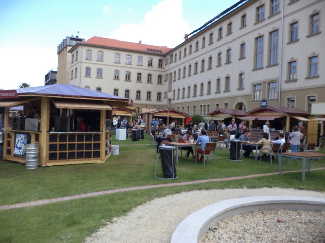 Gourmet Fesztivál 2013