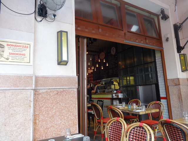 Burger Mustra #10