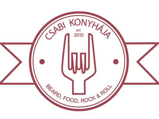 2 éves a Csabi Konyhája!