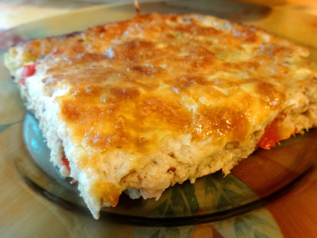 Tonhalas pite II.