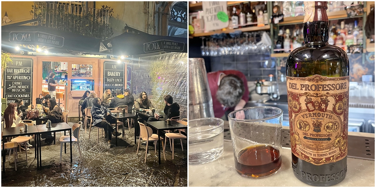 06vermut.jpg