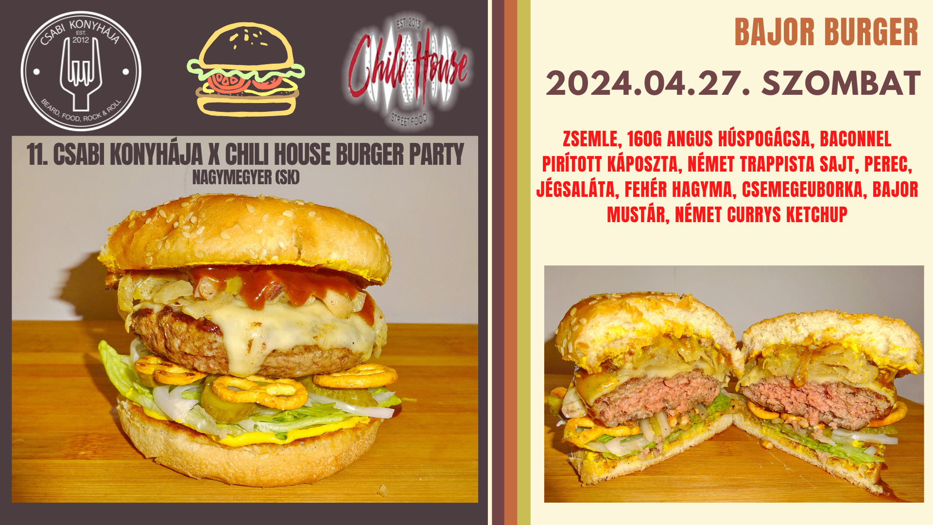 11_csabi_konyhaja_x_chili_house_burger_party.png