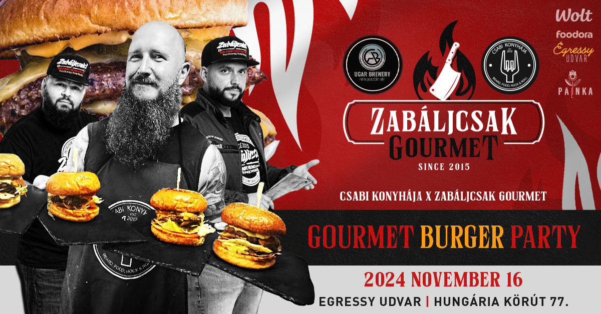 20241116_zab_gour_csabi_gourmet_burger_eventcover.png