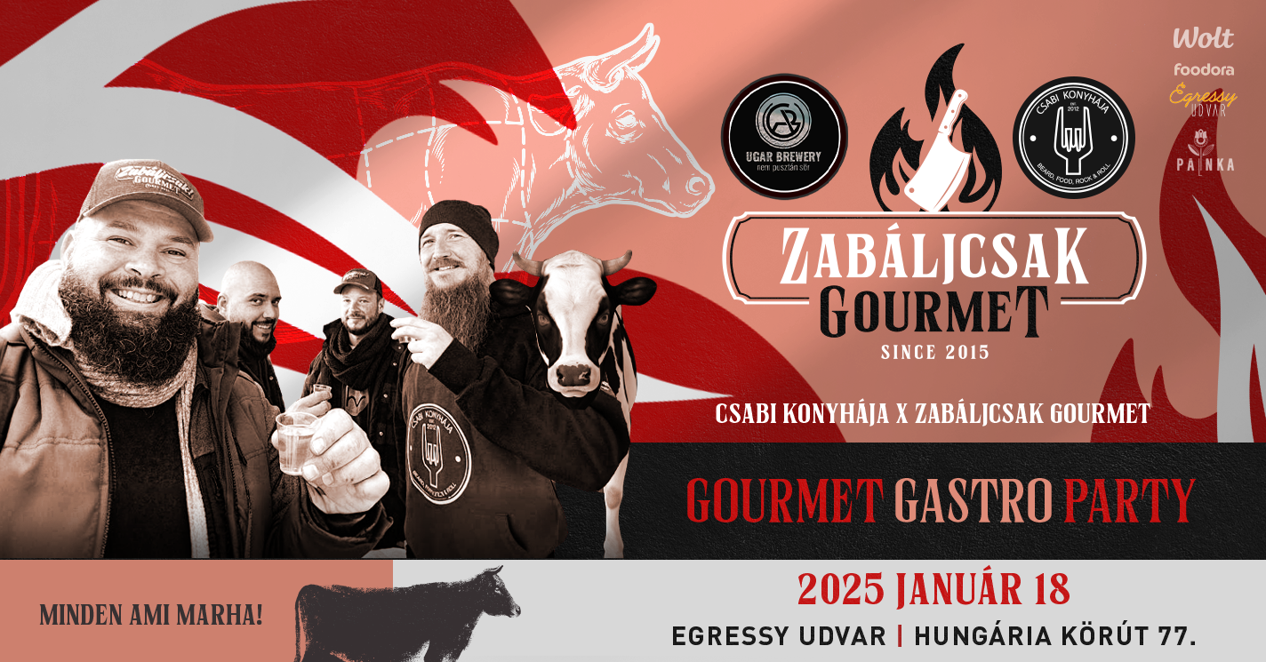 20250118_zab_gour_csabi_gourmet_gasztro_eventcover.png