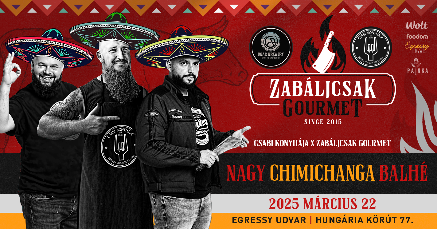 20250322_zab_gour_csabi_chimi_eventcover.png