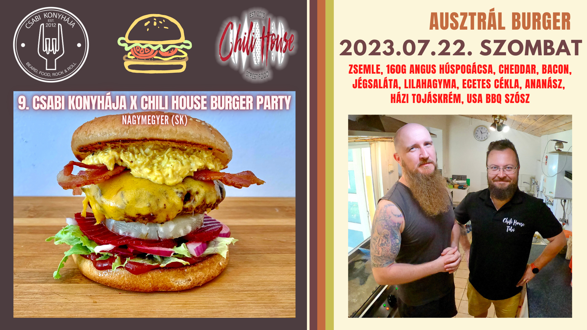 9_csabi_konyhaja_x_chili_house_burger_party_1.png