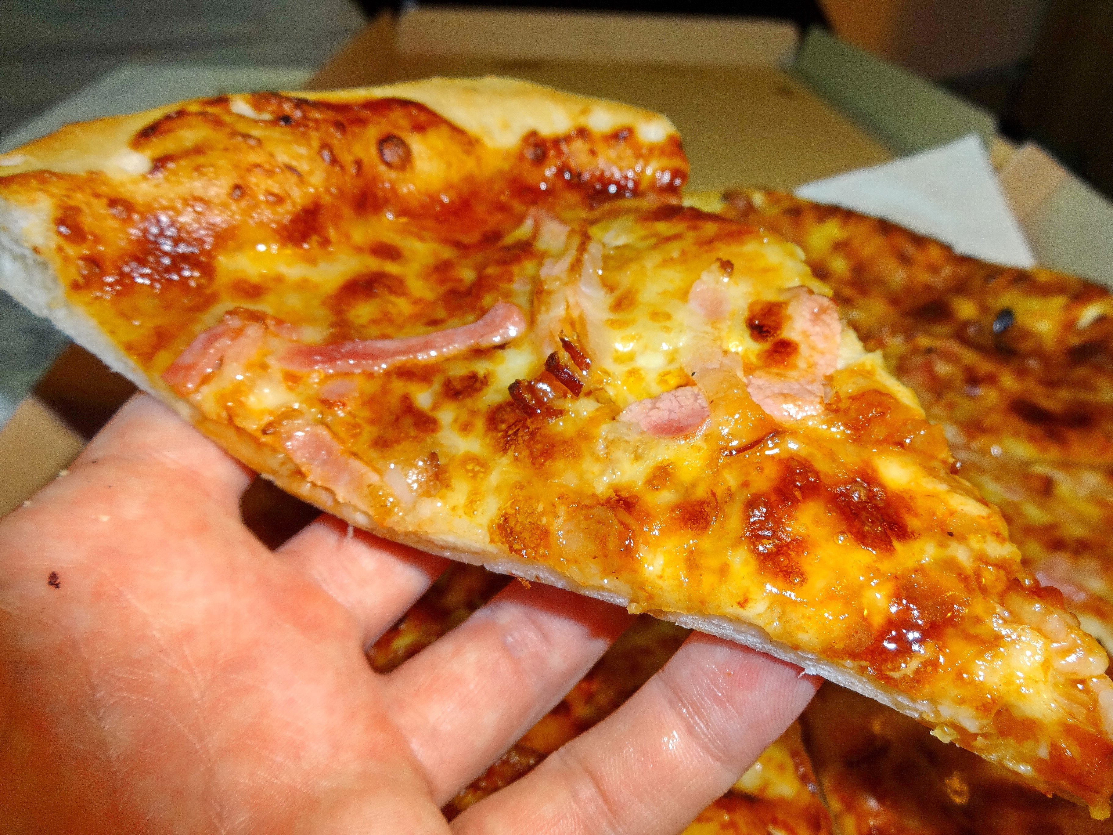 don pepe havi akciós pizza crust
