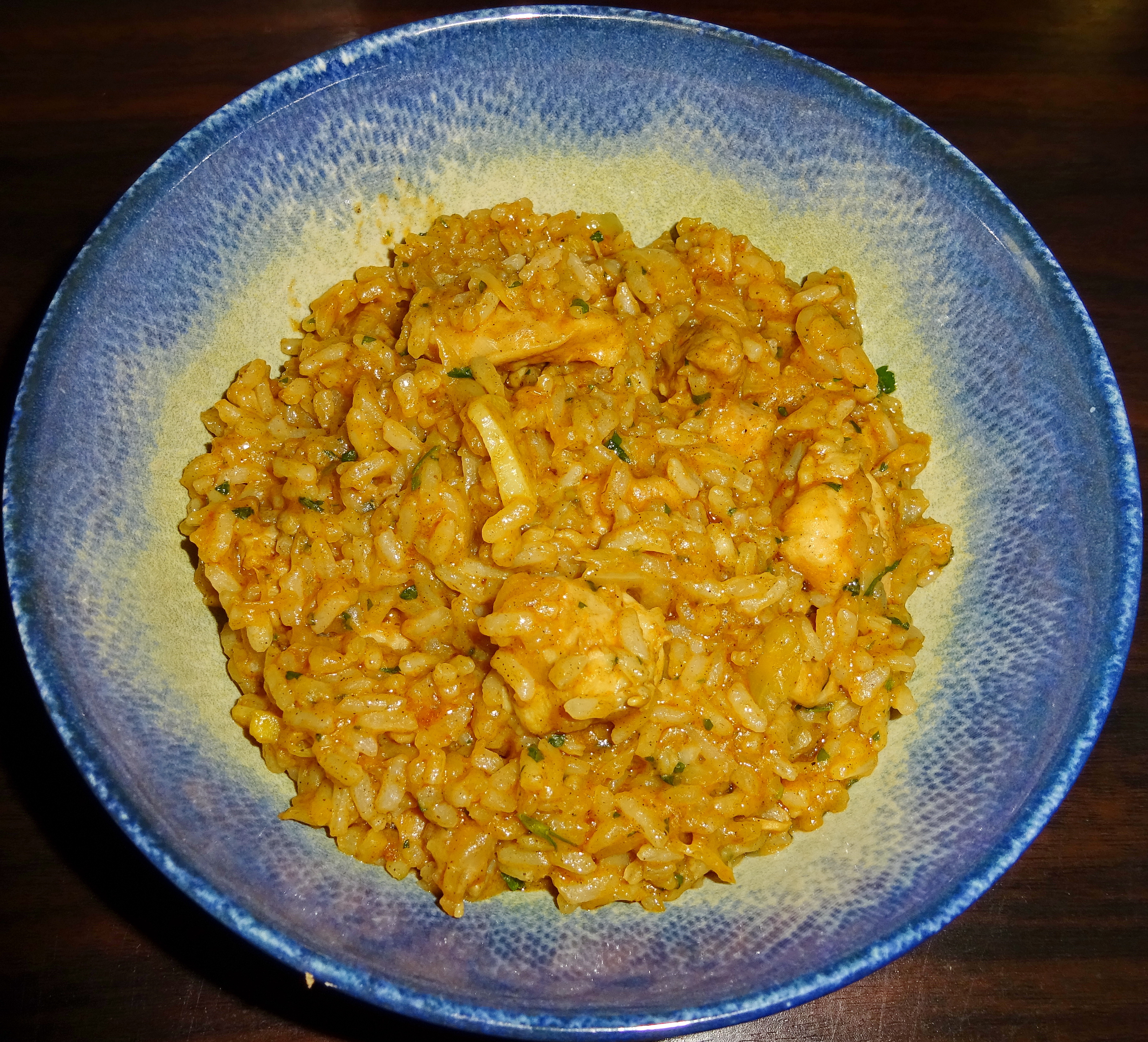 dsc06320.JPG
