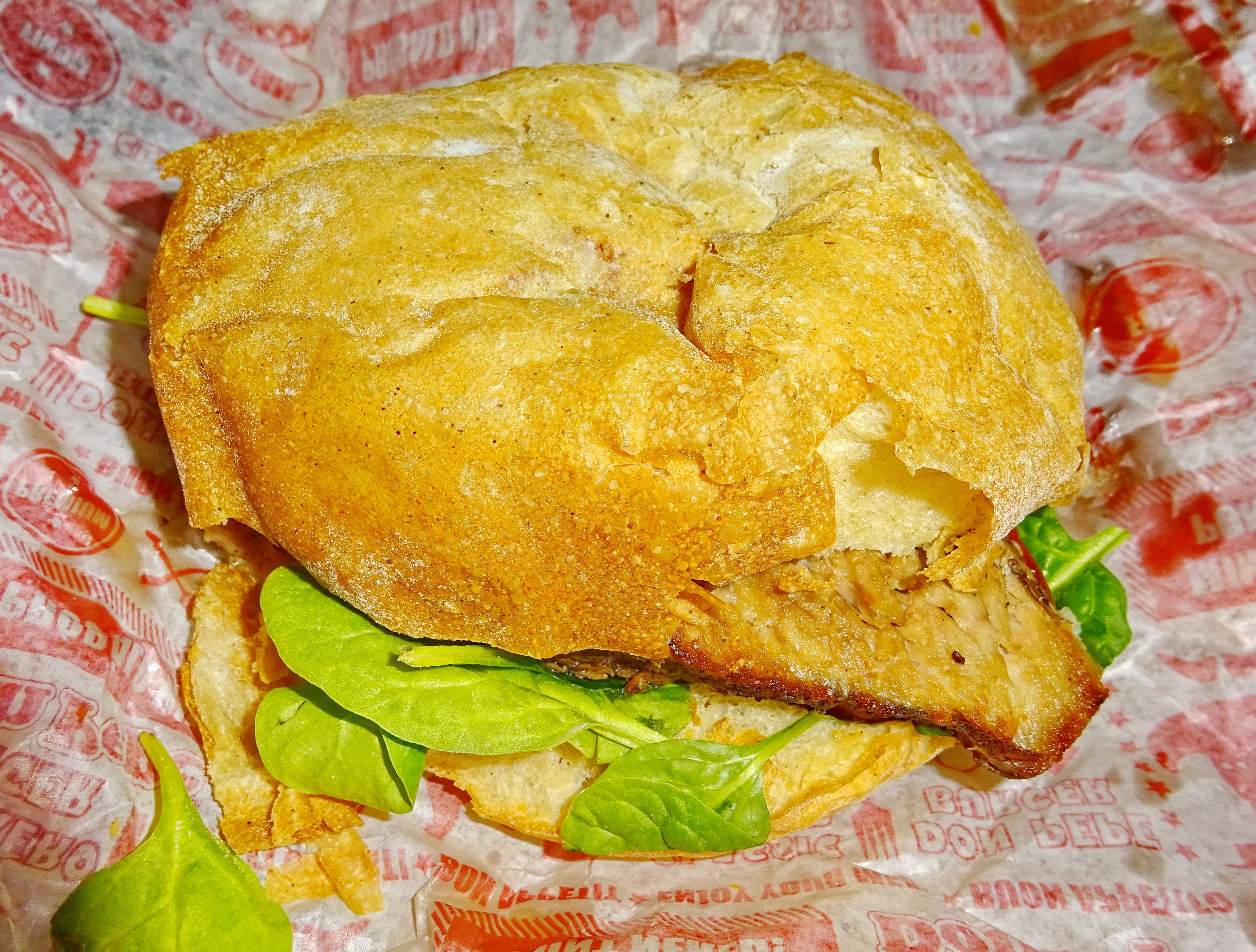 dsc06365.JPG
