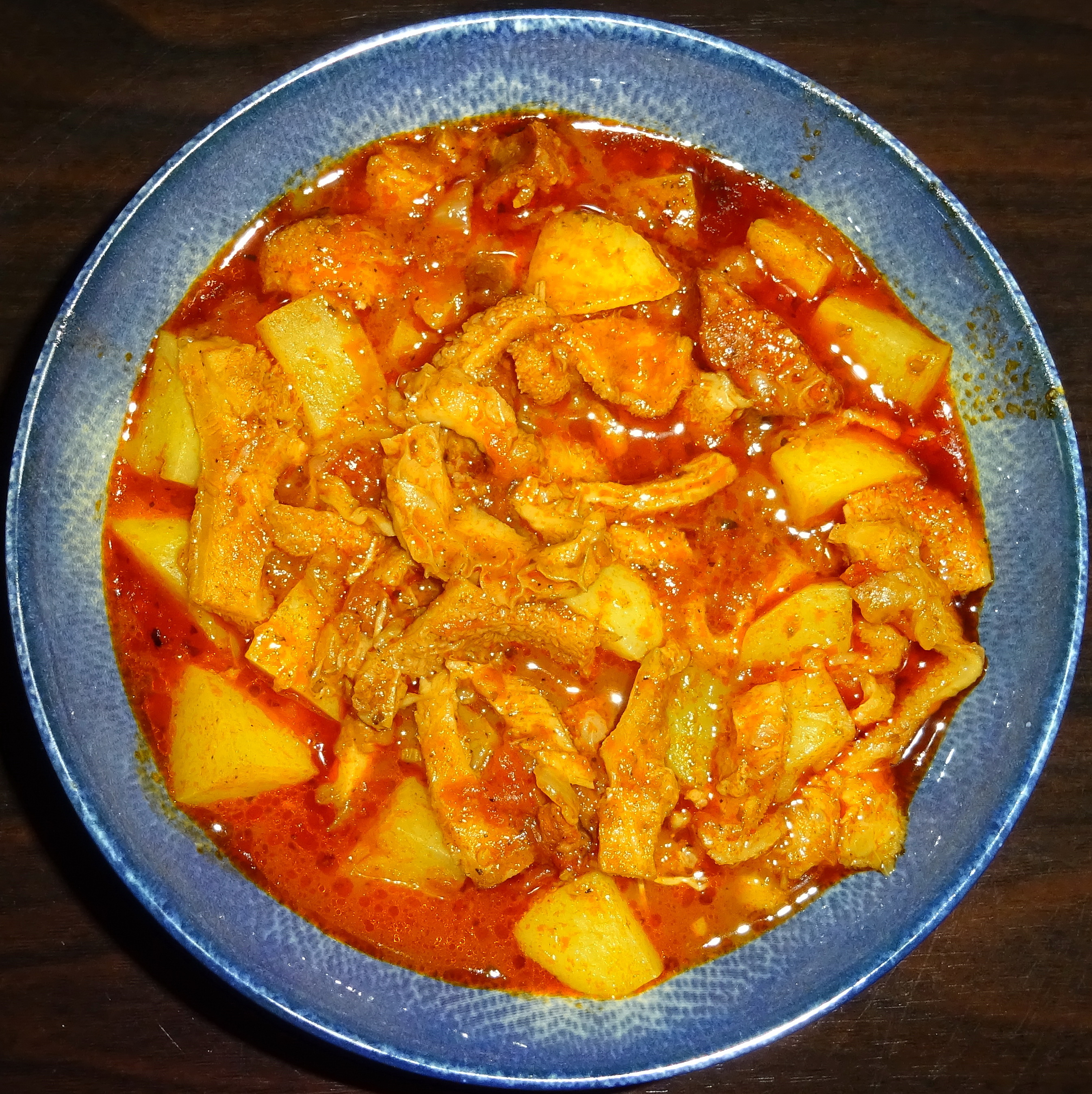 dsc06590.JPG