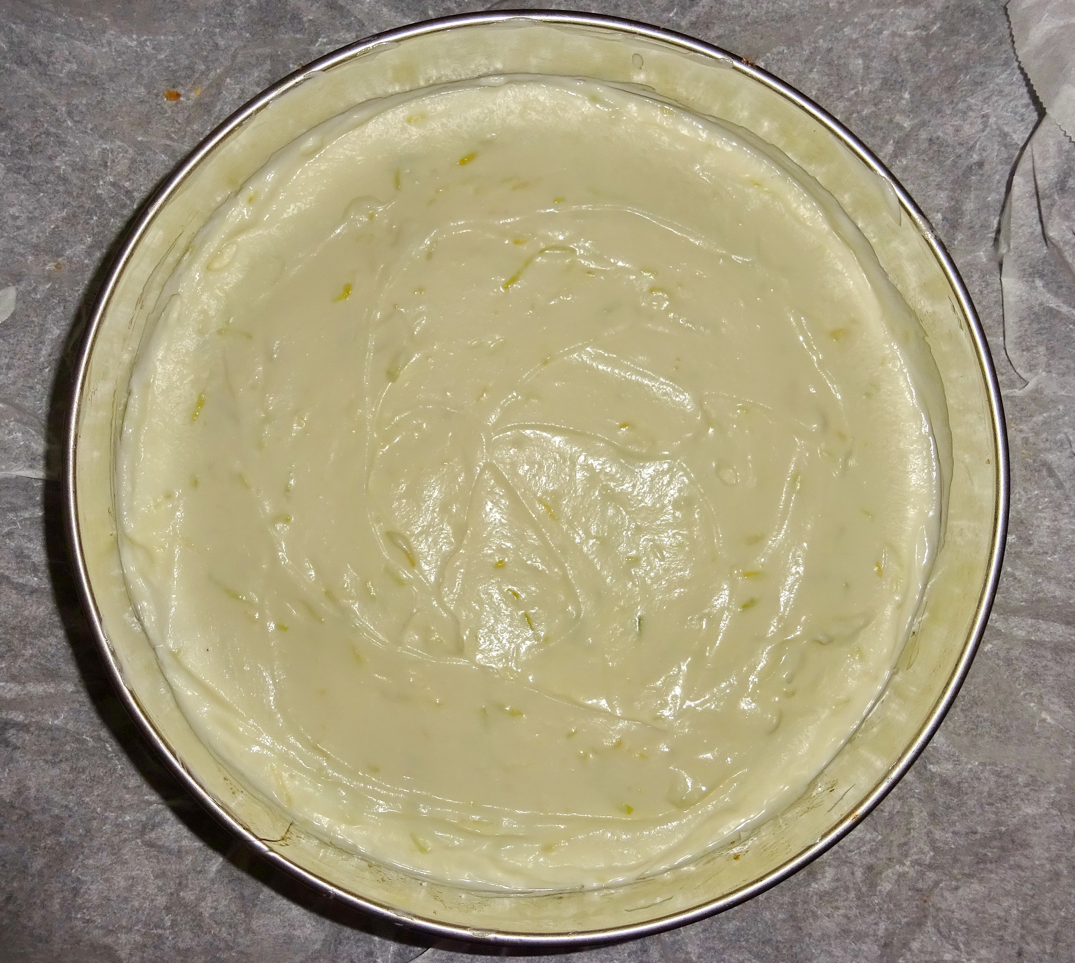 dsc06671_1.JPG