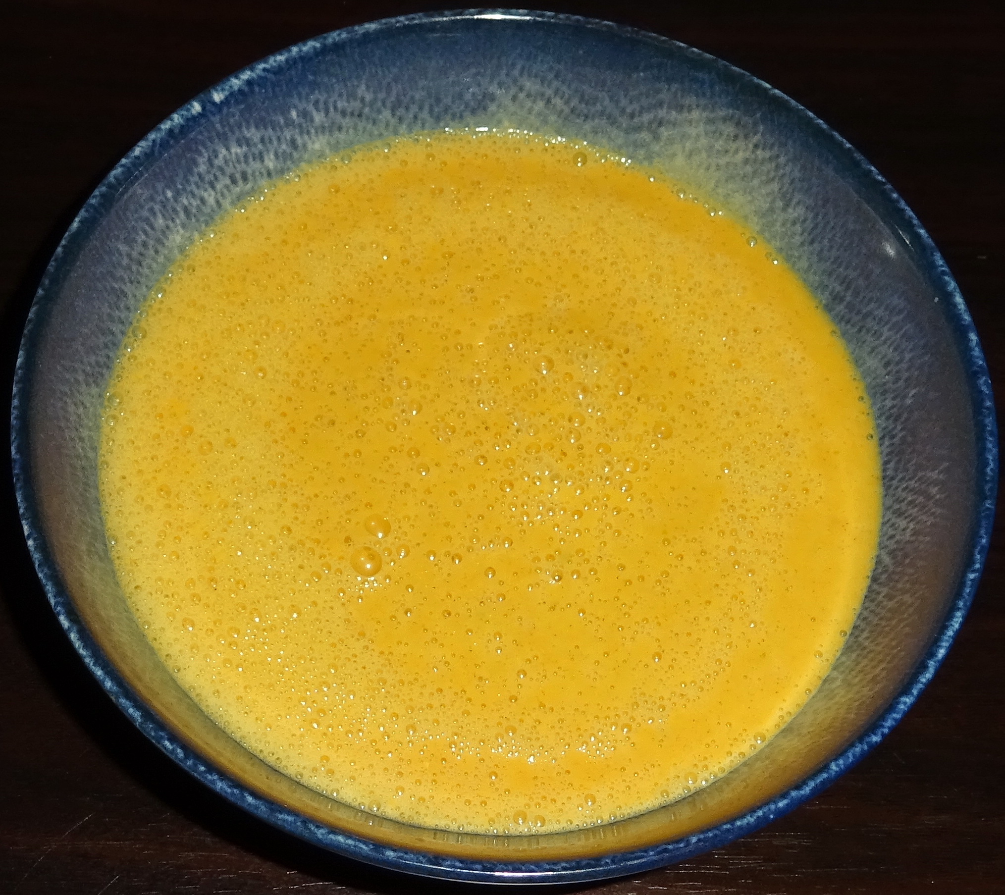 dsc06687.JPG