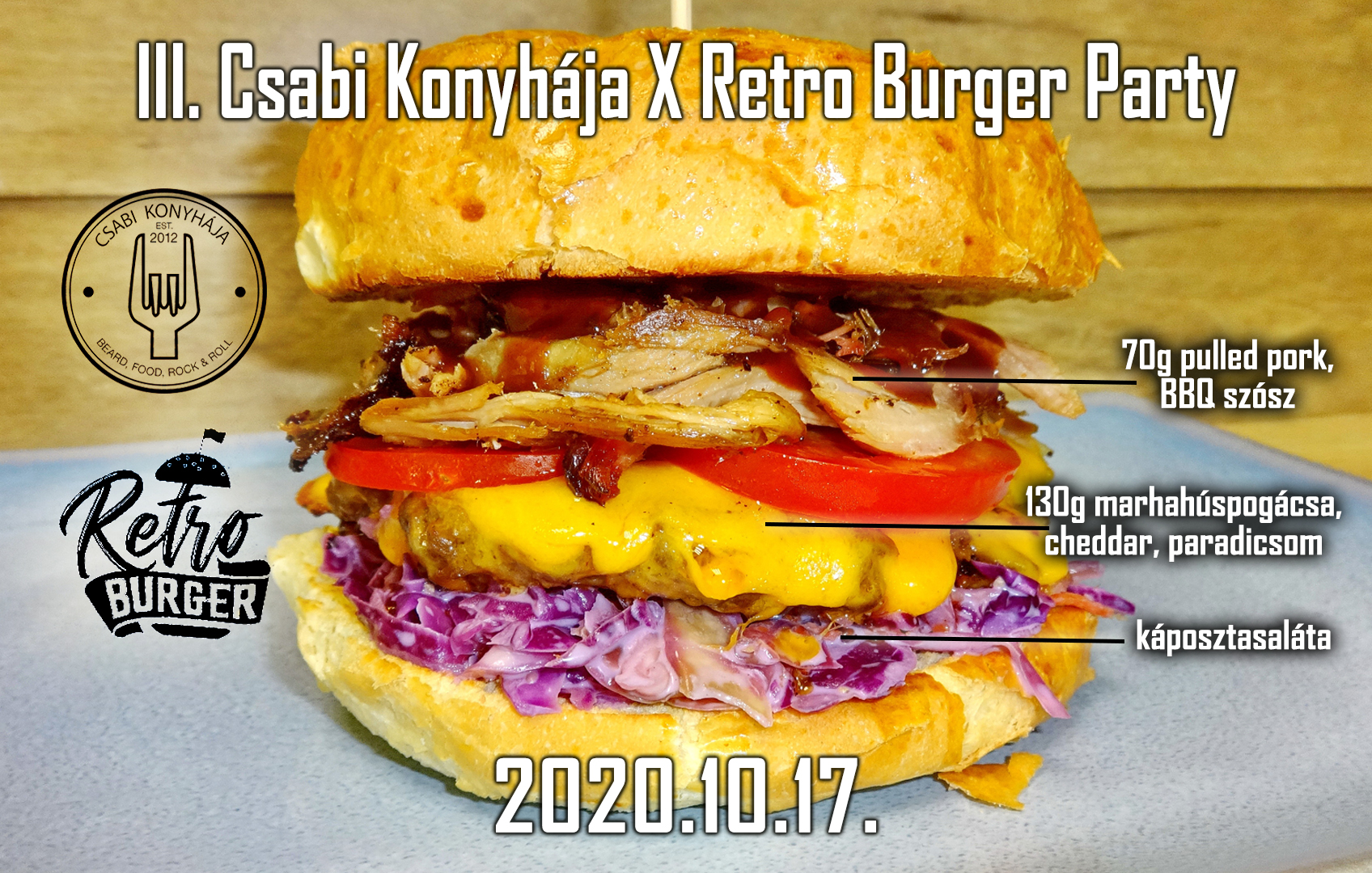 retro_bbq_magyar.jpg