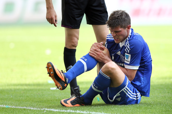 klaas-jan huntelaar.jpg