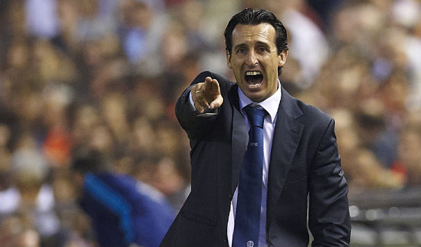 unai emery1.jpg