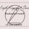 Új lány (2.rész)