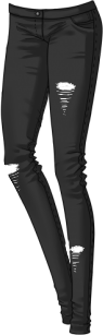134725slimtrou.png
