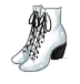 177996shoesclasse.png