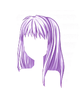 244756Cheveuxdavant.png