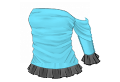 7966333.jpg