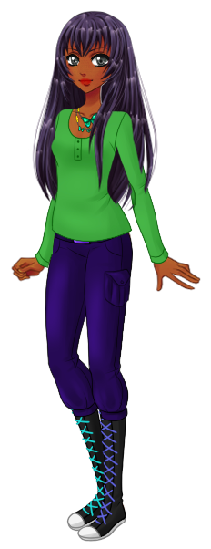 Kimberli.PNG