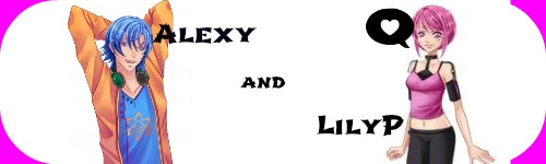 alexy_www.kepfeltoltes.hu_.jpg