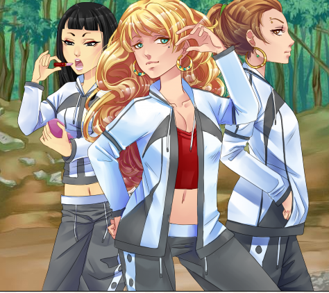 amber a fanfichez.png