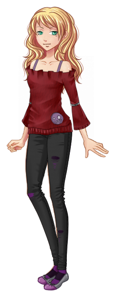 ambre.PNG