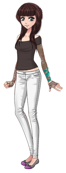 blanche_2.PNG