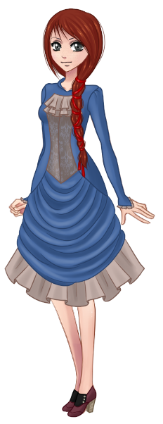 blanche_talon.PNG