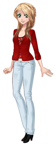 blanche_talon_1.PNG
