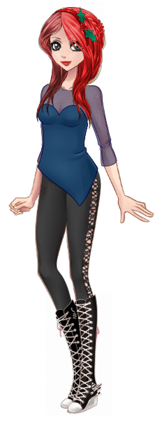 blanche_talon_9.PNG