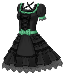 egyberuha2.png
