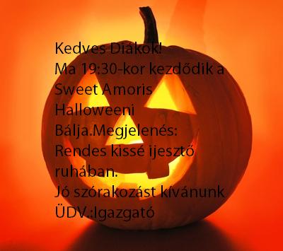 halloween2.jpg
