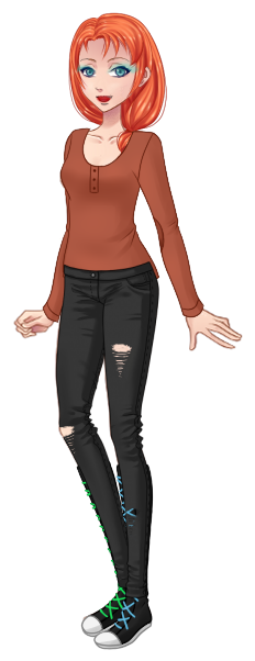 iris_zps82d0778f.png~original.PNG