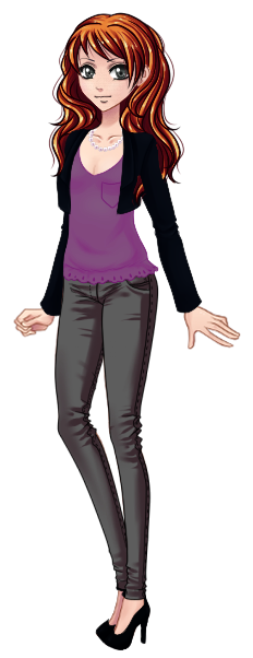 katherinenap_www.kepfeltoltes.hu_.png