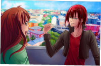 picture.kiss!thumbnail.png