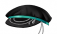 sapka.png