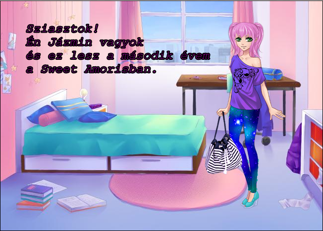 Jázmin története 1..bmp