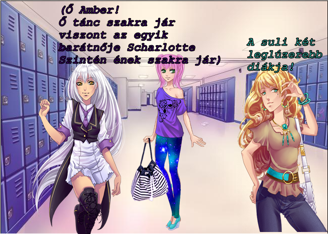 Jázmin története 18..bmp